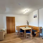 Unterpirchhof By Interhome 公寓 *
