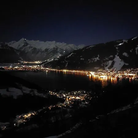 Apartament Unterpirchhof By Interhome *