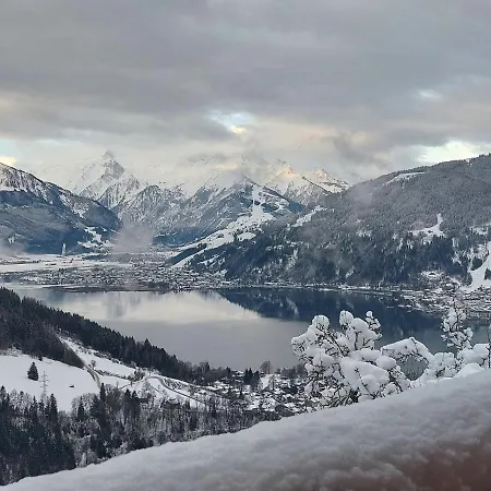 Unterpirchhof By Interhome