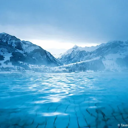 Unterpirchhof By Interhome Appartamento *